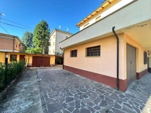 Appartamento Vignola - foto 3