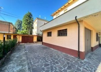 Appartamento Vignola - foto 3