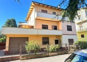 Appartamento Vignola - foto 1