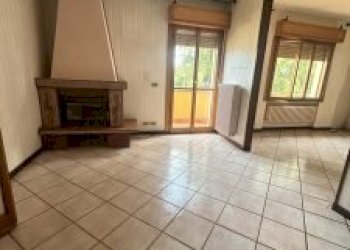 Appartamento Vignola - foto 4