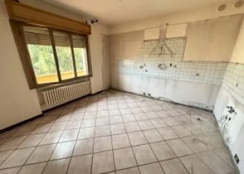 Appartamento Vignola - foto 5