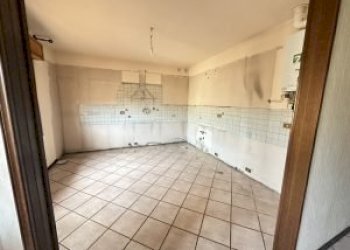 Appartamento Vignola - foto 6