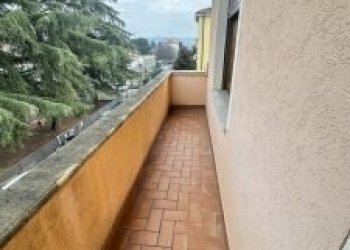 Appartamento Vignola - foto 11