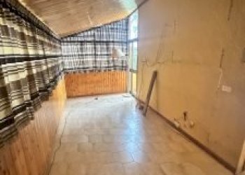 Appartamento Vignola - foto 7