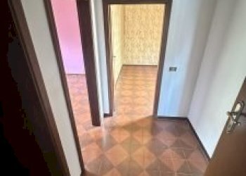 Appartamento Vignola - foto 8