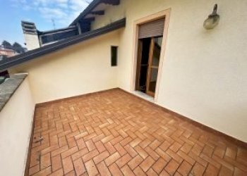 Appartamento Vignola - foto 9