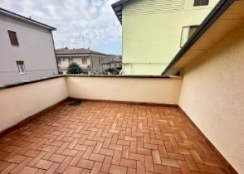 Appartamento Vignola - foto 10