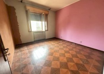 Appartamento Vignola - foto 12