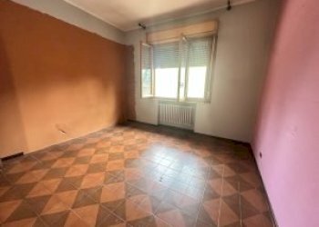 Appartamento Vignola - foto 13