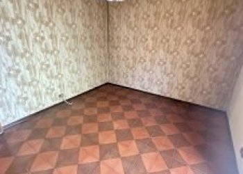 Appartamento Vignola - foto 14