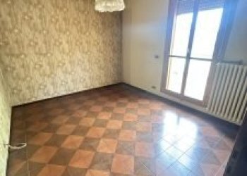 Appartamento Vignola - foto 15