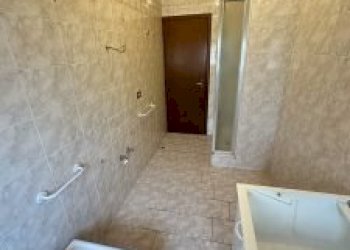 Appartamento Vignola - foto 16