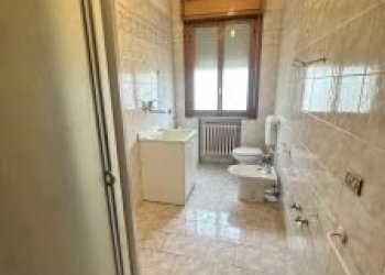 Appartamento Vignola - foto 17