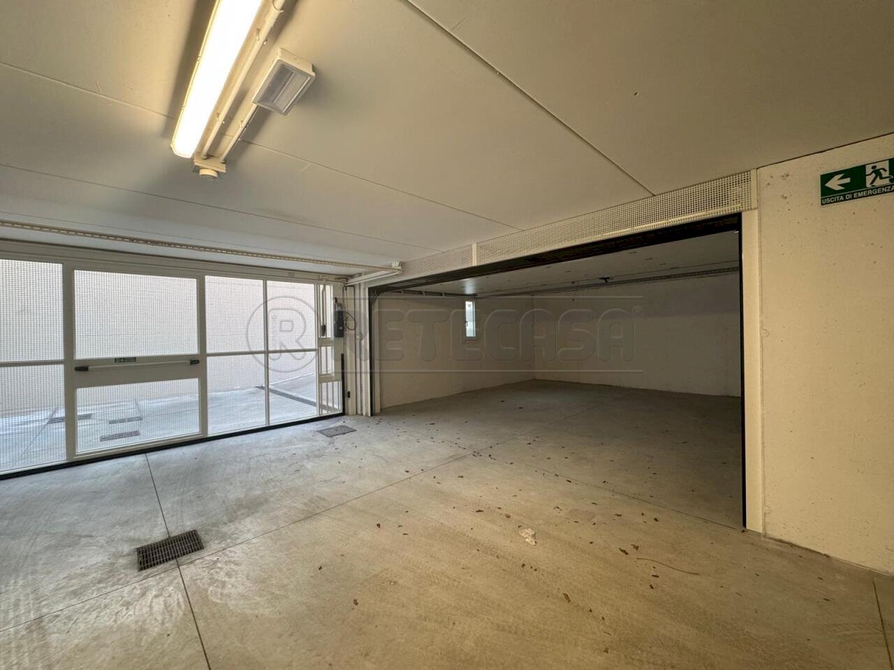 WhatsApp Image 2026-01-28 at 10.55.23 (1).jpeg - Attico Romano d'Ezzelino - foto 2