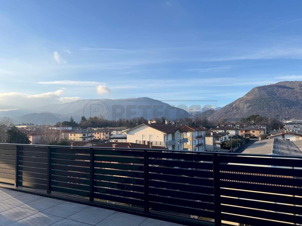 WhatsApp Image 2026-01-28 at 10.55.22 (1).jpeg - Attico Romano d'Ezzelino - foto 3