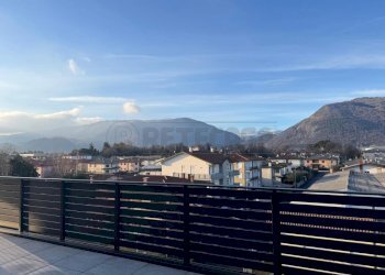 WhatsApp Image 2026-01-28 at 10.55.22 (1).jpeg - Attico Romano d'Ezzelino - foto 3