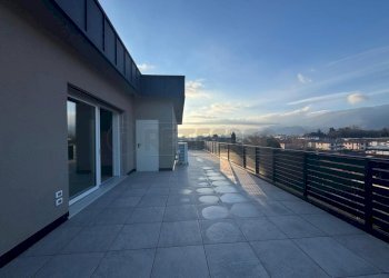 WhatsApp Image 2026-01-28 at 10.55.22 (2).jpeg - Attico Romano d'Ezzelino - foto 4