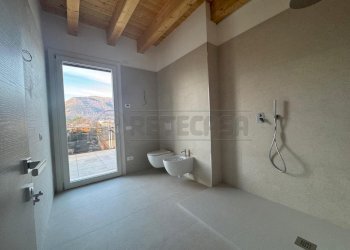 WhatsApp Image 2026-01-28 at 10.55.22 (4).jpeg - Attico Romano d'Ezzelino - foto 6