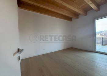 WhatsApp Image 2026-01-28 at 10.55.22 (6).jpeg - Attico Romano d'Ezzelino - foto 8