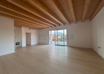 WhatsApp Image 2026-01-28 at 10.55.22 (11).jpeg - Attico Romano d'Ezzelino - foto 12