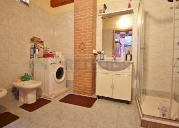 bagno - Quadrilocale Via Canova 6, Gambellara - foto 7