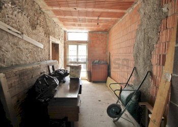 garage - Quadrilocale Via Canova 6, Gambellara - foto 11