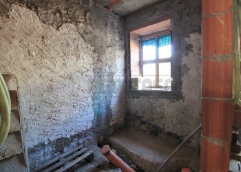 garage - Quadrilocale Via Canova 6, Gambellara - foto 13