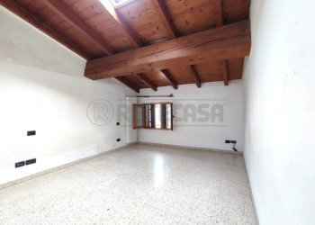 camera da letto - Three-room apartment Via Canova 6, Gambellara - photo 5