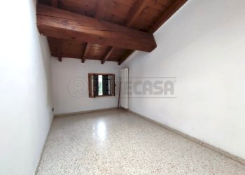 camera da letto - Three-room apartment Via Canova 6, Gambellara - photo 7