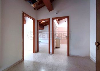 ingresso - Three-room apartment Via Canova 6, Gambellara - photo 4