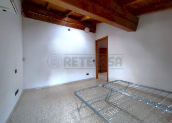 camera da letto - Three-room apartment Via Canova 6, Gambellara - photo 6
