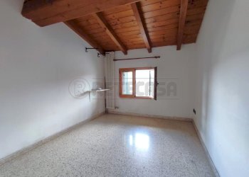 ripostiglio - Three-room apartment Via Canova 6, Gambellara - photo 9