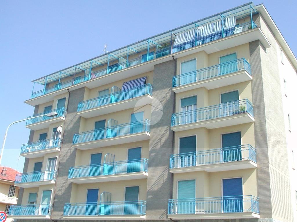 Bilocale Via dei Mulini, Orbassano - foto 1