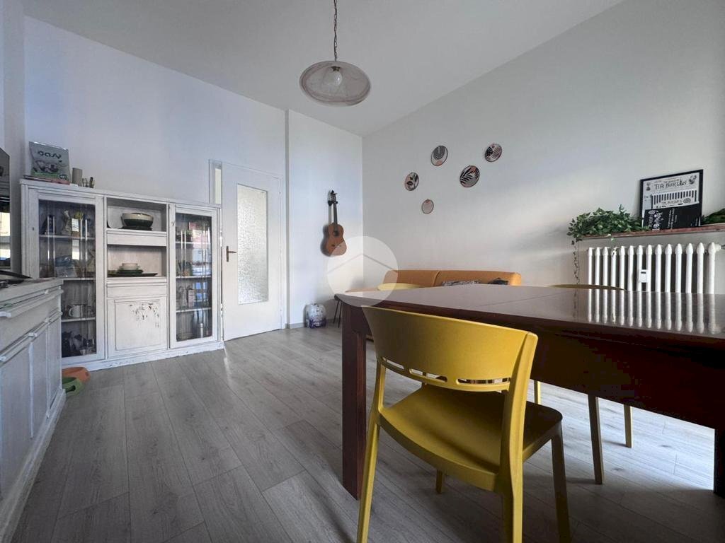 Bilocale Via dei Mulini, Orbassano - foto 2