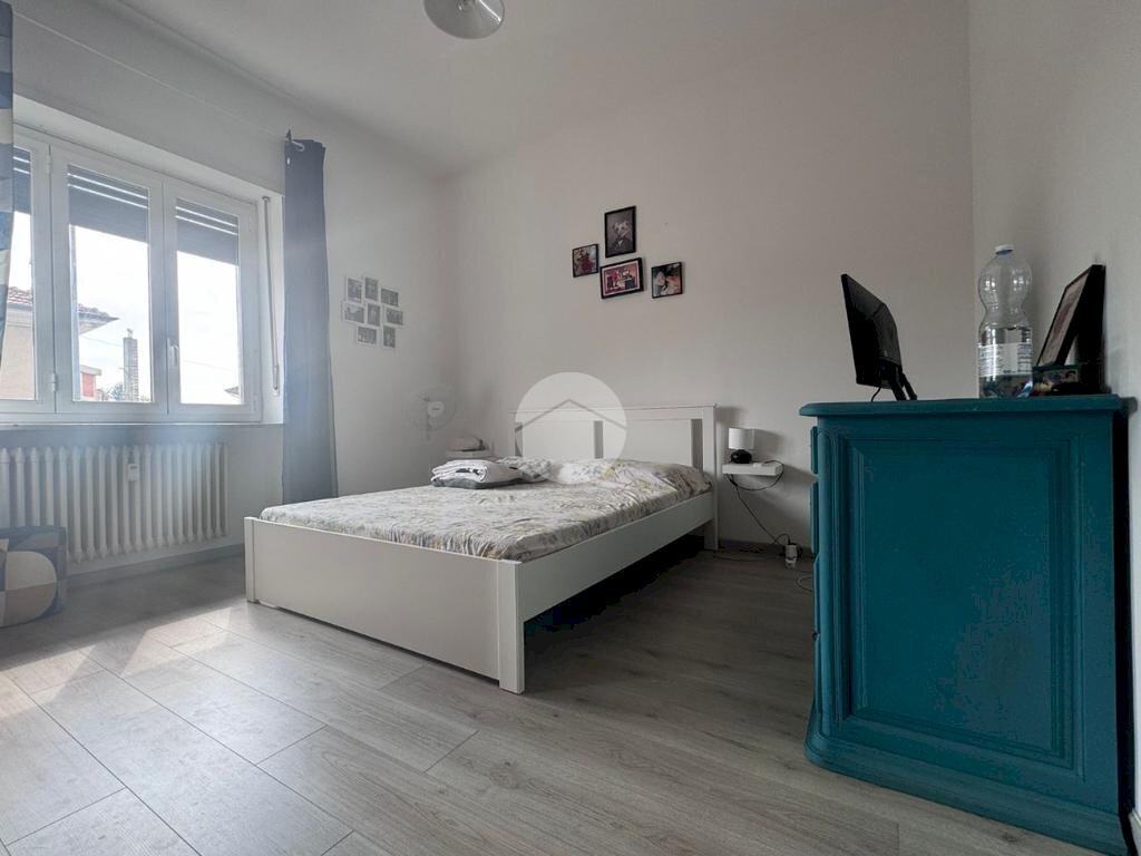 Bilocale Via dei Mulini, Orbassano - foto 3