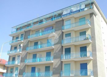 Bilocale Via dei Mulini, Orbassano - foto 1