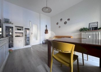 Bilocale Via dei Mulini, Orbassano - foto 2