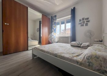 Bilocale Via dei Mulini, Orbassano - foto 5