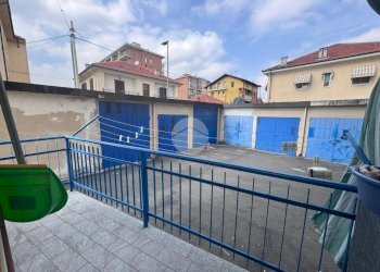 Bilocale Via dei Mulini, Orbassano - foto 6