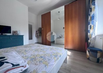 Bilocale Via dei Mulini, Orbassano - foto 8