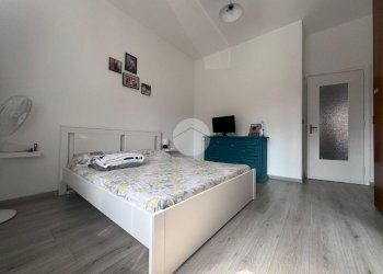 Bilocale Via dei Mulini, Orbassano - foto 10