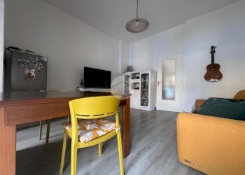 Bilocale Via dei Mulini, Orbassano - foto 11