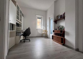 Bilocale Via dei Mulini, Orbassano - foto 12