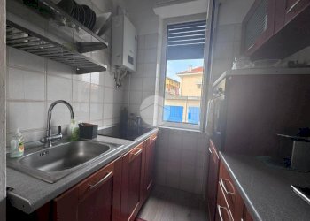 Bilocale Via dei Mulini, Orbassano - foto 13