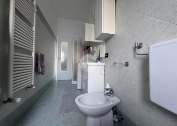 Bilocale Via dei Mulini, Orbassano - foto 14