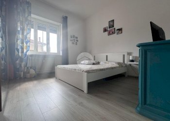 Bilocale Via dei Mulini, Orbassano - foto 15