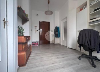 Bilocale Via dei Mulini, Orbassano - foto 17