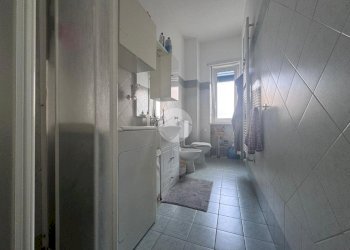 Bilocale Via dei Mulini, Orbassano - foto 18