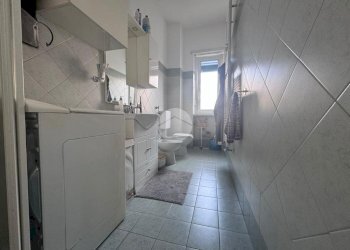 Bilocale Via dei Mulini, Orbassano - foto 21