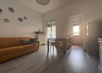 Bilocale Via dei Mulini, Orbassano - foto 23